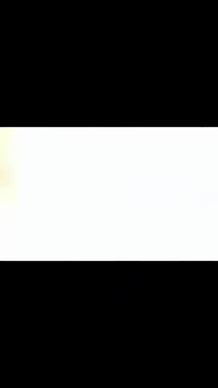 NBA第一好男人，霍勒迪到底有多爱他的妻子？