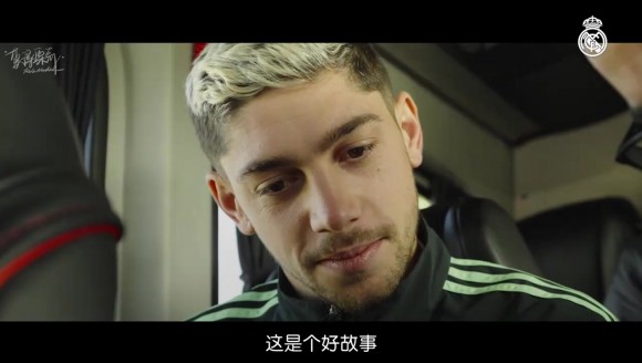 安切洛蒂此前回忆：我带着膝盖伤89洲际杯，骗萨基说我是怕冷！