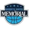 桑托斯U20