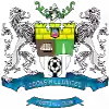 库山