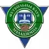 莫洛迪兹诺