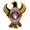 阿波罗蓬图