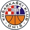 奥米斯卡加尔