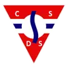 德萨亚戈