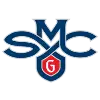 加州圣玛丽大学