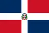 多米尼加共和国女足