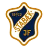 斯塔贝克B队