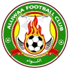 阿尔利瓦
