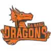 岘港龙