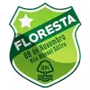 弗罗勒斯塔