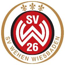 韦恩威斯巴登U19