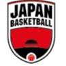 日本琼斯队