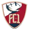 FC1