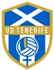 特内里费女足
