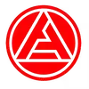 阿克伦陶里亚蒂B队