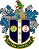 萨顿联