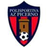 AZ皮切尔诺